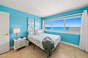 23223 Front Beach Rd, Panama City Beach, FL 32413 - Photo 19