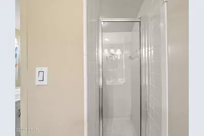 23223 Front Beach Road #533, Panama City Beach, FL 32413 - Photo 23