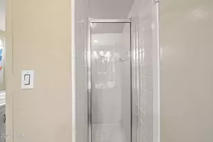 23223 Front Beach Rd, Panama City Beach, FL 32413 - Photo 23