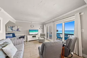 23223 Front Beach Rd, Panama City Beach, FL 32413 - Photo 1