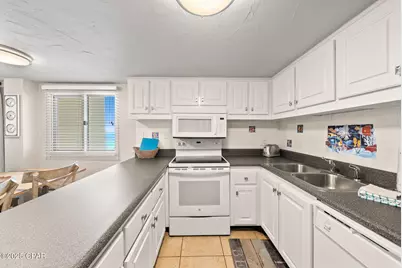 23223 Front Beach Road #533, Panama City Beach, FL 32413 - Photo 9