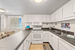 23223 Front Beach Rd, Panama City Beach, FL 32413 - Photo 9