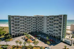 23223 Front Beach Rd, Panama City Beach, FL 32413 - Photo 5