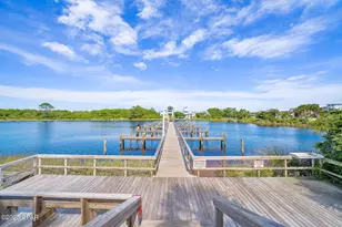 23223 Front Beach Rd, Panama City Beach, FL 32413 - Photo 27