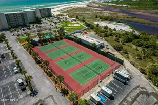 23223 Front Beach Rd, Panama City Beach, FL 32413 - Photo 29