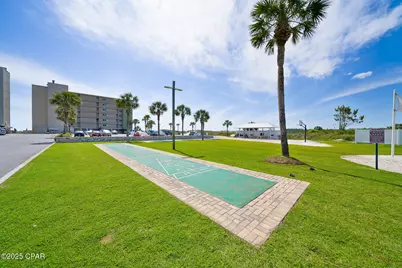 23223 Front Beach Road #533, Panama City Beach, FL 32413 - Photo 41