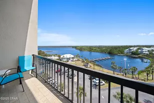 23223 Front Beach Rd, Panama City Beach, FL 32413 - Photo 15