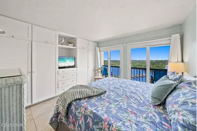 23223 Front Beach Road #533, Panama City Beach, FL 32413 - Photo 13