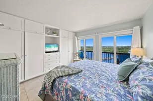 23223 Front Beach Rd, Panama City Beach, FL 32413 - Photo 13