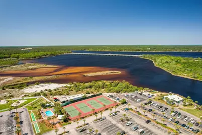 23223 Front Beach Road #533, Panama City Beach, FL 32413 - Photo 37