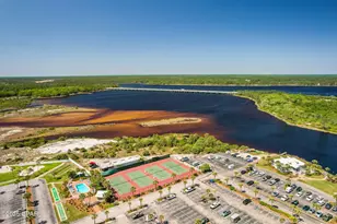 23223 Front Beach Rd, Panama City Beach, FL 32413 - Photo 37