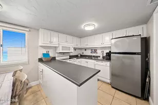 23223 Front Beach Rd, Panama City Beach, FL 32413 - Photo 7