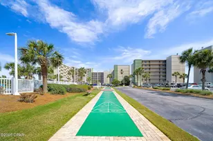 23223 Front Beach Rd, Panama City Beach, FL 32413 - Photo 47