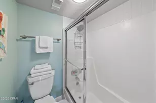 23223 Front Beach Rd, Panama City Beach, FL 32413 - Photo 17