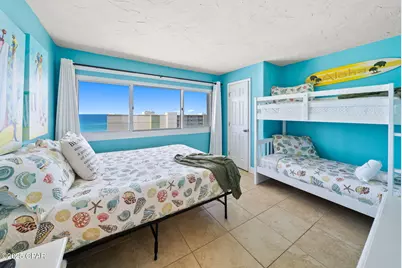 23223 Front Beach Road #533, Panama City Beach, FL 32413 - Photo 21
