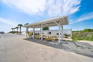23223 Front Beach Rd, Panama City Beach, FL 32413 - Photo 45