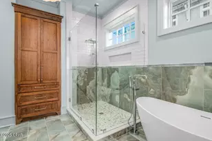 109 Dunes Dr, Mexico Beach, FL 32456 - Photo 29