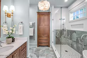 109 Dunes Dr, Mexico Beach, FL 32456 - Photo 5