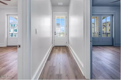 109 Dunes Drive, Mexico Beach, FL 32456 - Photo 41