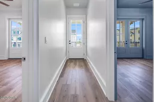 109 Dunes Dr, Mexico Beach, FL 32456 - Photo 41