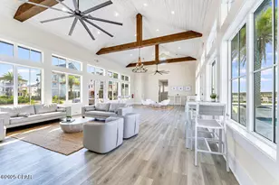 109 Dunes Dr, Mexico Beach, FL 32456 - Photo 71