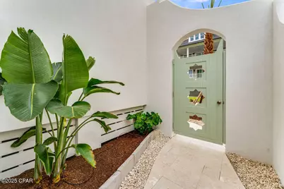 109 Dunes Drive, Mexico Beach, FL 32456 - Photo 7