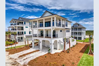 109 Dunes Drive, Mexico Beach, FL 32456 - Photo 69