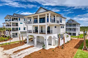 109 Dunes Dr, Mexico Beach, FL 32456 - Photo 69