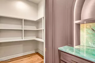 109 Dunes Dr, Mexico Beach, FL 32456 - Photo 17