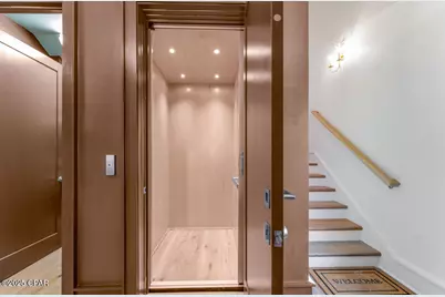 109 Dunes Drive, Mexico Beach, FL 32456 - Photo 45