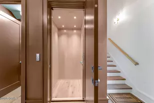 109 Dunes Dr, Mexico Beach, FL 32456 - Photo 45