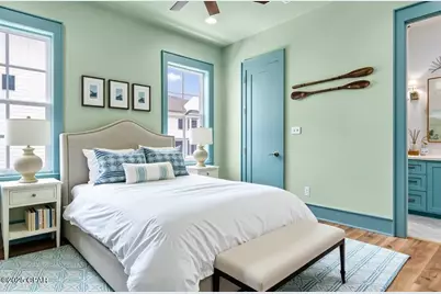 109 Dunes Drive, Mexico Beach, FL 32456 - Photo 35