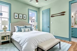 109 Dunes Dr, Mexico Beach, FL 32456 - Photo 35