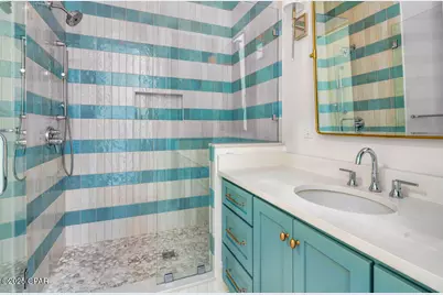 109 Dunes Drive, Mexico Beach, FL 32456 - Photo 39