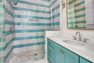 109 Dunes Dr, Mexico Beach, FL 32456 - Photo 39