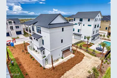 109 Dunes Drive, Mexico Beach, FL 32456 - Photo 59