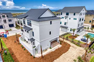 109 Dunes Dr, Mexico Beach, FL 32456 - Photo 59