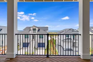 109 Dunes Dr, Mexico Beach, FL 32456 - Photo 21
