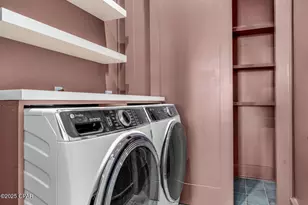 109 Dunes Dr, Mexico Beach, FL 32456 - Photo 33