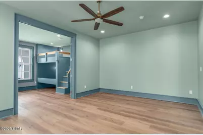 109 Dunes Drive, Mexico Beach, FL 32456 - Photo 51