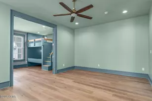 109 Dunes Dr, Mexico Beach, FL 32456 - Photo 51