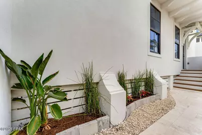 109 Dunes Drive, Mexico Beach, FL 32456 - Photo 63