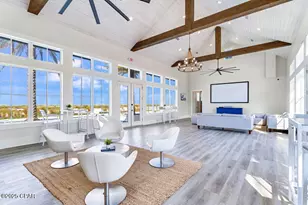 109 Dunes Dr, Mexico Beach, FL 32456 - Photo 81