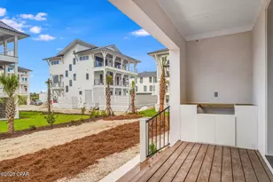 109 Dunes Dr, Mexico Beach, FL 32456 - Photo 57