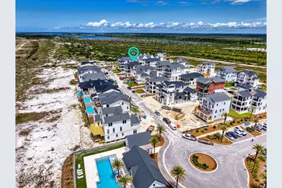 109 Dunes Drive, Mexico Beach, FL 32456 - Photo 65