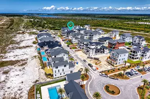 109 Dunes Dr, Mexico Beach, FL 32456 - Photo 65