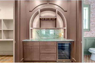 109 Dunes Drive, Mexico Beach, FL 32456 - Photo 15