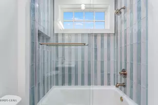 109 Dunes Dr, Mexico Beach, FL 32456 - Photo 49