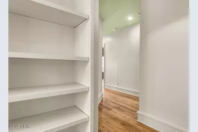 109 Dunes Drive, Mexico Beach, FL 32456 - Photo 23