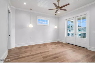 109 Dunes Drive, Mexico Beach, FL 32456 - Photo 25